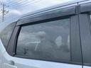 ナビ／地デジ／ＢＴ／ＵＳＢ／ＤＶＤ　バックカメラ　ＥＴＣ　運転席シートヒーター　アルミホイール　オートライト　オートハイビーム　トップシェイドガラス　ステアリングリモコン　ボタンスタート　盗難防止警報（千葉県）の中古車