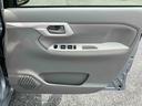 ナビ／地デジ／ＢＴ／ＵＳＢ／ＤＶＤ　バックカメラ　ＥＴＣ　運転席シートヒーター　アルミホイール　オートライト　オートハイビーム　トップシェイドガラス　ステアリングリモコン　ボタンスタート　盗難防止警報（千葉県）の中古車