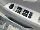 ナビ／地デジ／ＢＴ／ＵＳＢ／ＤＶＤ　バックカメラ　ＥＴＣ　運転席シートヒーター　アルミホイール　オートライト　オートハイビーム　トップシェイドガラス　ステアリングリモコン　ボタンスタート　盗難防止警報（千葉県）の中古車