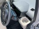 ナビ／地デジ／ＢＴ／ＵＳＢ／ＤＶＤ　バックカメラ　ＥＴＣ　運転席シートヒーター　アルミホイール　オートライト　オートハイビーム　トップシェイドガラス　ステアリングリモコン　ボタンスタート　盗難防止警報（千葉県）の中古車