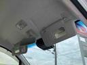 ナビ／地デジ／ＢＴ／ＵＳＢ／ＤＶＤ　バックカメラ　ＥＴＣ　運転席シートヒーター　アルミホイール　オートライト　オートハイビーム　トップシェイドガラス　ステアリングリモコン　ボタンスタート　盗難防止警報（千葉県）の中古車