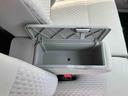 ナビ／地デジ／ＢＴ／ＵＳＢ／ＤＶＤ　バックカメラ　ＥＴＣ　運転席シートヒーター　アルミホイール　オートライト　オートハイビーム　トップシェイドガラス　ステアリングリモコン　ボタンスタート　盗難防止警報（千葉県）の中古車