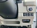 ナビ／地デジ／ＢＴ／ＵＳＢ／ＤＶＤ　バックカメラ　ＥＴＣ　運転席シートヒーター　アルミホイール　オートライト　オートハイビーム　トップシェイドガラス　ステアリングリモコン　ボタンスタート　盗難防止警報（千葉県）の中古車