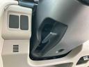 ナビ／地デジ／ＢＴ／ＵＳＢ／ＤＶＤ　バックカメラ　ＥＴＣ　運転席シートヒーター　アルミホイール　オートライト　オートハイビーム　トップシェイドガラス　ステアリングリモコン　ボタンスタート　盗難防止警報（千葉県）の中古車