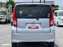 ナビ／地デジ／ＢＴ／ＵＳＢ／ＤＶＤ　バックカメラ　ＥＴＣ　運転席シートヒーター　アルミホイール　オートライト　オートハイビーム　トップシェイドガラス　ステアリングリモコン　ボタンスタート　盗難防止警報（千葉県）の中古車