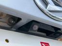 ナビ／地デジ／ＢＴ／ＵＳＢ／ＤＶＤ　バックカメラ　ＥＴＣ　運転席シートヒーター　アルミホイール　オートライト　オートハイビーム　トップシェイドガラス　ステアリングリモコン　ボタンスタート　盗難防止警報（千葉県）の中古車