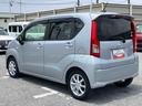 ナビ／地デジ／ＢＴ／ＵＳＢ／ＤＶＤ　バックカメラ　ＥＴＣ　運転席シートヒーター　アルミホイール　オートライト　オートハイビーム　トップシェイドガラス　ステアリングリモコン　ボタンスタート　盗難防止警報（千葉県）の中古車