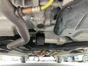 ナビ／地デジ／ＢＴ／ＵＳＢ／ＤＶＤ　バックカメラ　ＥＴＣ　運転席シートヒーター　アルミホイール　オートライト　オートハイビーム　トップシェイドガラス　ステアリングリモコン　ボタンスタート　盗難防止警報（千葉県）の中古車
