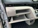ナビ／地デジ／ＢＴ／ＵＳＢ／ＤＶＤ　バックカメラ　ＥＴＣ　運転席シートヒーター　アルミホイール　オートライト　オートハイビーム　トップシェイドガラス　ステアリングリモコン　ボタンスタート　盗難防止警報（千葉県）の中古車