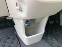 ナビ／地デジ／ＢＴ／ＵＳＢ／ＤＶＤ　バックカメラ　ＥＴＣ　運転席シートヒーター　アルミホイール　オートライト　オートハイビーム　トップシェイドガラス　ステアリングリモコン　ボタンスタート　盗難防止警報（千葉県）の中古車