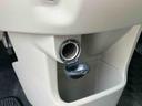 ナビ／地デジ／ＢＴ／ＵＳＢ／ＤＶＤ　バックカメラ　ＥＴＣ　運転席シートヒーター　アルミホイール　オートライト　オートハイビーム　トップシェイドガラス　ステアリングリモコン　ボタンスタート　盗難防止警報（千葉県）の中古車