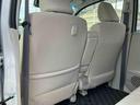 ナビ／地デジ／ＢＴ／ＵＳＢ／ＤＶＤ　バックカメラ　ＥＴＣ　運転席シートヒーター　アルミホイール　オートライト　オートハイビーム　トップシェイドガラス　ステアリングリモコン　ボタンスタート　盗難防止警報（千葉県）の中古車