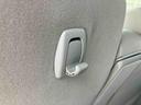 ナビ／地デジ／ＢＴ／ＵＳＢ／ＤＶＤ　バックカメラ　ＥＴＣ　運転席シートヒーター　アルミホイール　オートライト　オートハイビーム　トップシェイドガラス　ステアリングリモコン　ボタンスタート　盗難防止警報（千葉県）の中古車