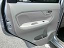 ナビ／地デジ／ＢＴ／ＵＳＢ／ＤＶＤ　バックカメラ　ＥＴＣ　運転席シートヒーター　アルミホイール　オートライト　オートハイビーム　トップシェイドガラス　ステアリングリモコン　ボタンスタート　盗難防止警報（千葉県）の中古車