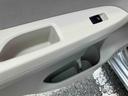 ナビ／地デジ／ＢＴ／ＵＳＢ／ＤＶＤ　バックカメラ　ＥＴＣ　運転席シートヒーター　アルミホイール　オートライト　オートハイビーム　トップシェイドガラス　ステアリングリモコン　ボタンスタート　盗難防止警報（千葉県）の中古車