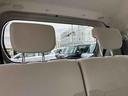 ナビ／地デジ／ＢＴ／ＵＳＢ／ＤＶＤ　バックカメラ　ＥＴＣ　運転席シートヒーター　アルミホイール　オートライト　オートハイビーム　トップシェイドガラス　ステアリングリモコン　ボタンスタート　盗難防止警報（千葉県）の中古車