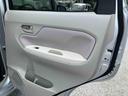 ナビ／地デジ／ＢＴ／ＵＳＢ／ＤＶＤ　バックカメラ　ＥＴＣ　運転席シートヒーター　アルミホイール　オートライト　オートハイビーム　トップシェイドガラス　ステアリングリモコン　ボタンスタート　盗難防止警報（千葉県）の中古車
