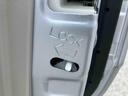 ナビ／地デジ／ＢＴ／ＵＳＢ／ＤＶＤ　バックカメラ　ＥＴＣ　運転席シートヒーター　アルミホイール　オートライト　オートハイビーム　トップシェイドガラス　ステアリングリモコン　ボタンスタート　盗難防止警報（千葉県）の中古車