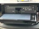 ナビ／地デジ／ＢＴ／ＵＳＢ／ＤＶＤ　バックカメラ　ＥＴＣ　運転席シートヒーター　アルミホイール　オートライト　オートハイビーム　トップシェイドガラス　ステアリングリモコン　ボタンスタート　盗難防止警報（千葉県）の中古車