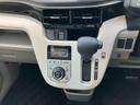 ナビ／地デジ／ＢＴ／ＵＳＢ／ＤＶＤ　バックカメラ　ＥＴＣ　運転席シートヒーター　アルミホイール　オートライト　オートハイビーム　トップシェイドガラス　ステアリングリモコン　ボタンスタート　盗難防止警報（千葉県）の中古車
