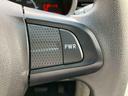ナビ／地デジ／ＢＴ／ＵＳＢ／ＤＶＤ　バックカメラ　ＥＴＣ　運転席シートヒーター　アルミホイール　オートライト　オートハイビーム　トップシェイドガラス　ステアリングリモコン　ボタンスタート　盗難防止警報（千葉県）の中古車