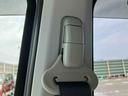 ナビ／地デジ／ＢＴ／ＵＳＢ／ＤＶＤ　バックカメラ　ＥＴＣ　運転席シートヒーター　アルミホイール　オートライト　オートハイビーム　トップシェイドガラス　ステアリングリモコン　ボタンスタート　盗難防止警報（千葉県）の中古車