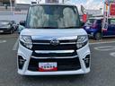 ７インチワイドナビ／ナビ連動ドライブレコーダー前後／ＥＴＣ車載器／ターボチャージャー／オートエアコン／バックカメラ／アダプティブクルーズコントロール／左右パワースライドドア／ＬＥＤヘッドライト（千葉県）の中古車