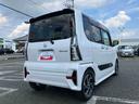７インチワイドナビ／ナビ連動ドライブレコーダー前後／ＥＴＣ車載器／ターボチャージャー／オートエアコン／バックカメラ／アダプティブクルーズコントロール／左右パワースライドドア／ＬＥＤヘッドライト（千葉県）の中古車