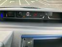 ７インチワイドナビ／ナビ連動ドライブレコーダー前後／ＥＴＣ車載器／ターボチャージャー／オートエアコン／バックカメラ／アダプティブクルーズコントロール／左右パワースライドドア／ＬＥＤヘッドライト（千葉県）の中古車