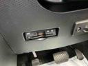 ７インチワイドナビ／ナビ連動ドライブレコーダー前後／ＥＴＣ車載器／ターボチャージャー／オートエアコン／バックカメラ／アダプティブクルーズコントロール／左右パワースライドドア／ＬＥＤヘッドライト（千葉県）の中古車