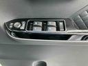 ７インチワイドナビ／ナビ連動ドライブレコーダー前後／ＥＴＣ車載器／ターボチャージャー／オートエアコン／バックカメラ／アダプティブクルーズコントロール／左右パワースライドドア／ＬＥＤヘッドライト（千葉県）の中古車