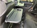 ７インチワイドナビ／ナビ連動ドライブレコーダー前後／ＥＴＣ車載器／ターボチャージャー／オートエアコン／バックカメラ／アダプティブクルーズコントロール／左右パワースライドドア／ＬＥＤヘッドライト（千葉県）の中古車