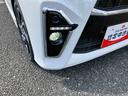 ７インチワイドナビ／ナビ連動ドライブレコーダー前後／ＥＴＣ車載器／ターボチャージャー／オートエアコン／バックカメラ／アダプティブクルーズコントロール／左右パワースライドドア／ＬＥＤヘッドライト（千葉県）の中古車