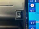 バックカメラ連動９インチフルセグナビ　ＵＳＢ接続　ＨＤＭＩ接続　フロント．リヤドライブレコーダー連動　ビルトインＥＴＣ　前席シートヒーター　オートブレーキホールド付き電動パーキング（千葉県）の中古車