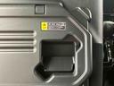 バックカメラ連動９インチフルセグナビ　ＵＳＢ接続　ＨＤＭＩ接続　フロント．リヤドライブレコーダー連動　ビルトインＥＴＣ　前席シートヒーター　オートブレーキホールド付き電動パーキング（千葉県）の中古車