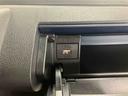 バックカメラ連動９インチフルセグナビ　ＵＳＢ接続　ＨＤＭＩ接続　フロント．リヤドライブレコーダー連動　ビルトインＥＴＣ　前席シートヒーター　オートブレーキホールド付き電動パーキング（千葉県）の中古車