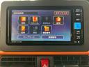 バックカメラ連動フルセグナビ　ＵＳＢ接続　ブルートゥース対応　フロント．リヤドライブレコーダー連動　ビルトインＥＴＣ　アダプティブクルーズコントロール　前席シートヒーター　前後コーナーセンサー（千葉県）の中古車