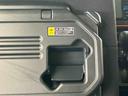 バックカメラ連動フルセグナビ　ＵＳＢ接続　ブルートゥース対応　フロント．リヤドライブレコーダー連動　ビルトインＥＴＣ　アダプティブクルーズコントロール　前席シートヒーター　前後コーナーセンサー（千葉県）の中古車