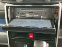 バックカメラ連動フルセグナビ　ブルートゥース対応　ＴＶナビキット　ビルトインＥＴＣ　　フロントドライブレコーダー　オートクルーズコントロール　プッシュエンジンスタート　キーフリーシステム（千葉県）の中古車