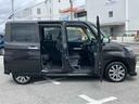 バックカメラ連動フルセグナビ　ブルートゥース対応　ＴＶナビキット　ビルトインＥＴＣ　　フロントドライブレコーダー　オートクルーズコントロール　プッシュエンジンスタート　キーフリーシステム（千葉県）の中古車