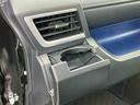 バックカメラ連動フルセグナビ　ブルートゥース対応　ＴＶナビキット　ビルトインＥＴＣ　　フロントドライブレコーダー　オートクルーズコントロール　プッシュエンジンスタート　キーフリーシステム（千葉県）の中古車