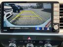 ナビ／ＴＶ／ＤＶＤ／ＢＴ　バックカメラ　ＥＴＣ　ＬＥＤヘッドライト　オートライト　オートクルーズ　　サイドレバー式駐車ブレーキ　　ステアリングスイッチ（千葉県）の中古車