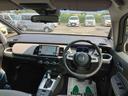 ナビ／ＴＶ／ＤＶＤ／ＢＴ　バックカメラ　ＥＴＣ　ＬＥＤヘッドライト　オートライト　オートクルーズ　　サイドレバー式駐車ブレーキ　　ステアリングスイッチ（千葉県）の中古車