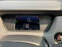 ナビ／ＴＶ／ＤＶＤ／ＢＴ　バックカメラ　ＥＴＣ　ＬＥＤヘッドライト　オートライト　オートクルーズ　　サイドレバー式駐車ブレーキ　　ステアリングスイッチ（千葉県）の中古車