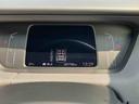 ナビ／ＴＶ／ＤＶＤ／ＢＴ　バックカメラ　ＥＴＣ　ＬＥＤヘッドライト　オートライト　オートクルーズ　　サイドレバー式駐車ブレーキ　　ステアリングスイッチ（千葉県）の中古車