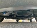 ナビ／ＴＶ／ＤＶＤ／ＢＴ　バックカメラ　ＥＴＣ　ＬＥＤヘッドライト　オートライト　オートクルーズ　　サイドレバー式駐車ブレーキ　　ステアリングスイッチ（千葉県）の中古車
