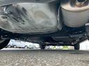 ナビ／ＴＶ／ＤＶＤ／ＢＴ　バックカメラ　ＥＴＣ　ＬＥＤヘッドライト　オートライト　オートクルーズ　　サイドレバー式駐車ブレーキ　　ステアリングスイッチ（千葉県）の中古車
