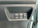 ナビ／ＴＶ／ＤＶＤ／ＢＴ　バックカメラ　ＥＴＣ　ＬＥＤヘッドライト　オートライト　オートクルーズ　　サイドレバー式駐車ブレーキ　　ステアリングスイッチ（千葉県）の中古車