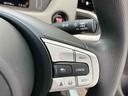 ナビ／ＴＶ／ＤＶＤ／ＢＴ　バックカメラ　ＥＴＣ　ＬＥＤヘッドライト　オートライト　オートクルーズ　　サイドレバー式駐車ブレーキ　　ステアリングスイッチ（千葉県）の中古車