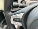 ナビ／ＴＶ／ＤＶＤ／ＢＴ　バックカメラ　ＥＴＣ　ＬＥＤヘッドライト　オートライト　オートクルーズ　　サイドレバー式駐車ブレーキ　　ステアリングスイッチ（千葉県）の中古車